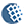 WebMoney