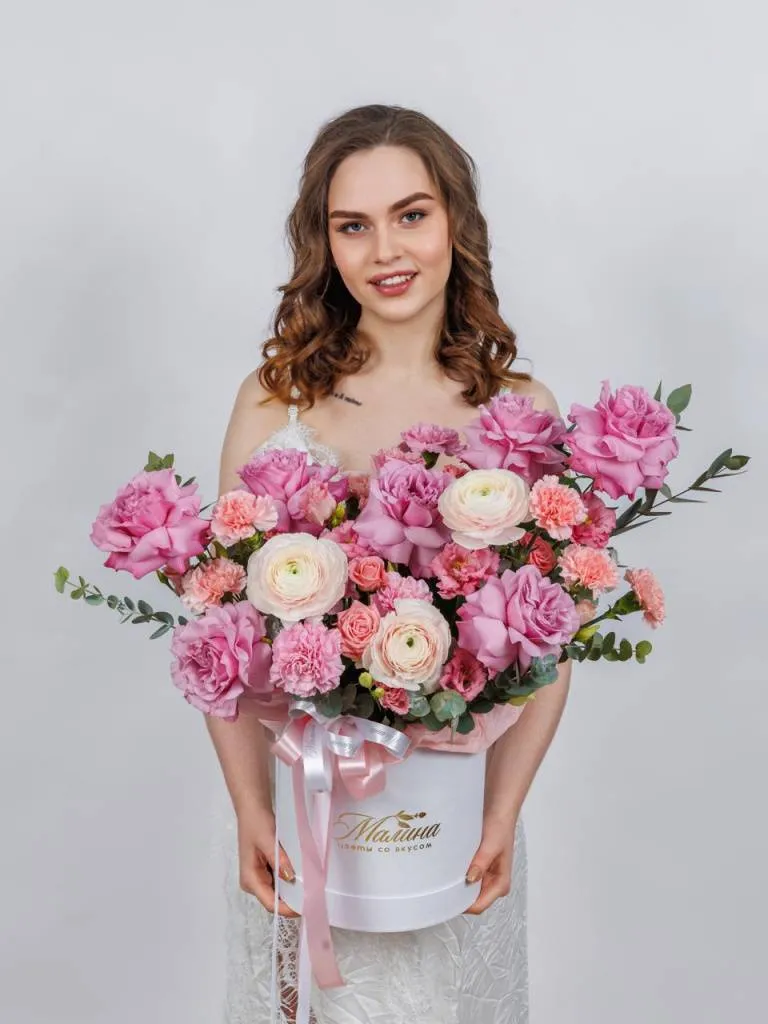 Милена Пилевина.jpg Милена Пилевина.jpg