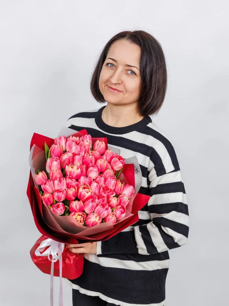 252 Сотрудницы (2025.02).jpg 252 Сотрудницы (2025.02).jpg
