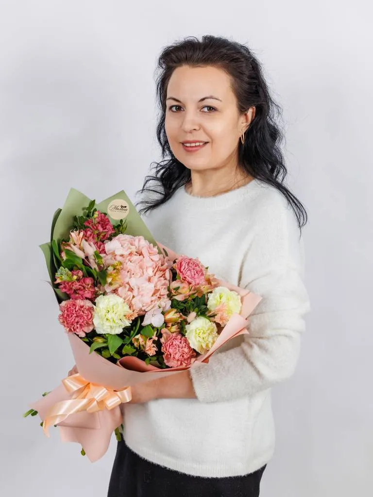 121 Сотрудницы (2025.02).jpg