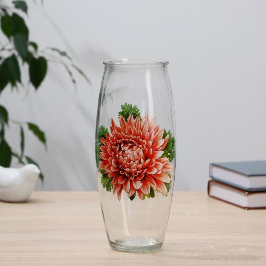 Купить вазы для цветов екатеринбург букеты из цветов купить в ростове
