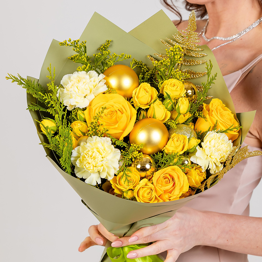 Малина 66 ру доставка цветов екатеринбург цветы с доставкой в спб рейтинг