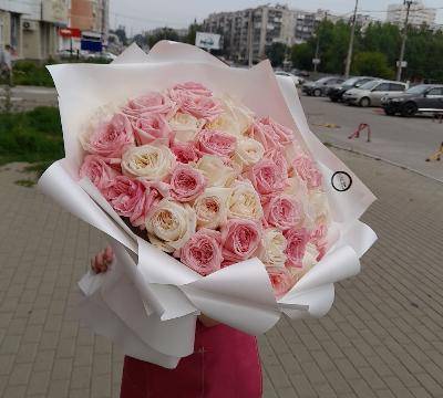 Татьяна Р. Татьяна Р.