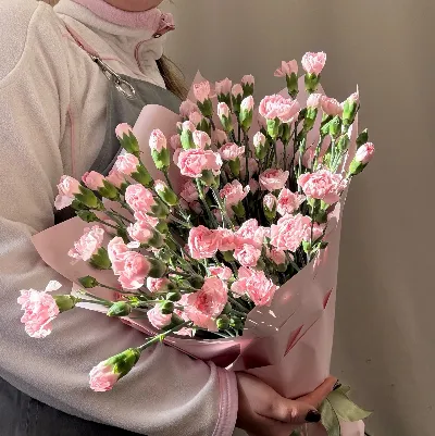 Букет "Совуля"