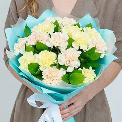 Букет "Ульяна"