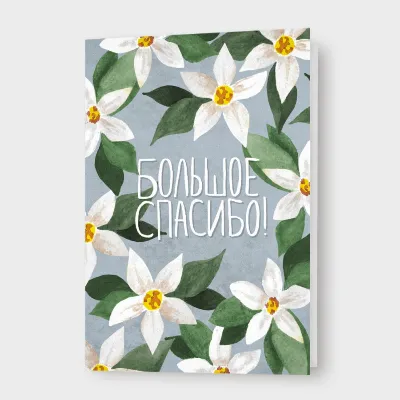 Открытка №49