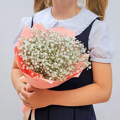 Букет "Ши"