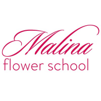 🎊Мы открыли свою школу флористики!  MALINA FLOWER SCHOOL ждёт своих учеников!🎊